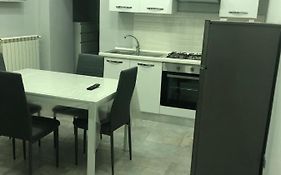Ciko Home