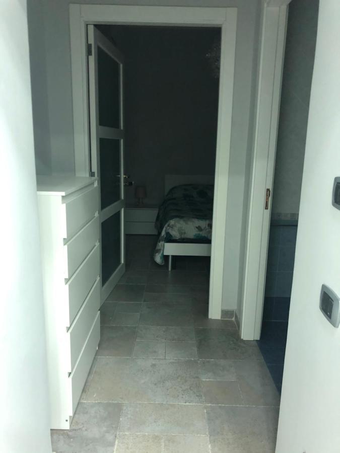 Ciko Home Naples Exterior photo